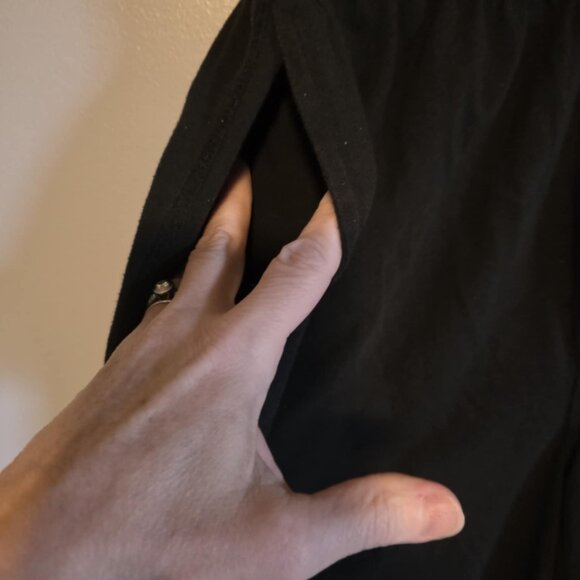 Amazon Basic Editions Soft Men's Shorts - Picture 12 of 13